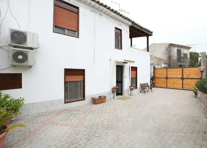 BeB Vanessa Le FontanelleAlbergo